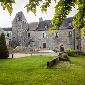 Hotel La Maison Obono &, Bono