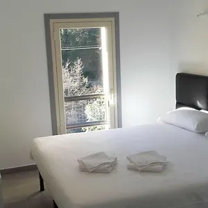 ** Inn Le Relais De Monti France