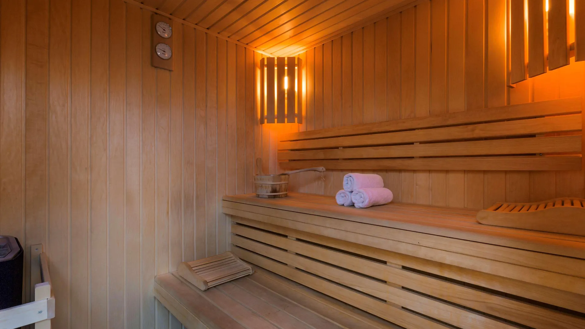 Best Western Les Bains Hotel Et Spa Perros-Guirec