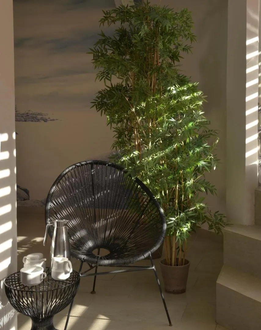 Best Western Les Bains Hotel Et Spa Perros-Guirec